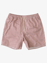 Load image into Gallery viewer, Men&#39;s Deck Stripe Volley
