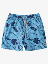 Load image into Gallery viewer, Men&#39;s Paradise Harbor Volley
