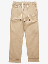Load image into Gallery viewer, Men&#39;s After Surf Pant
