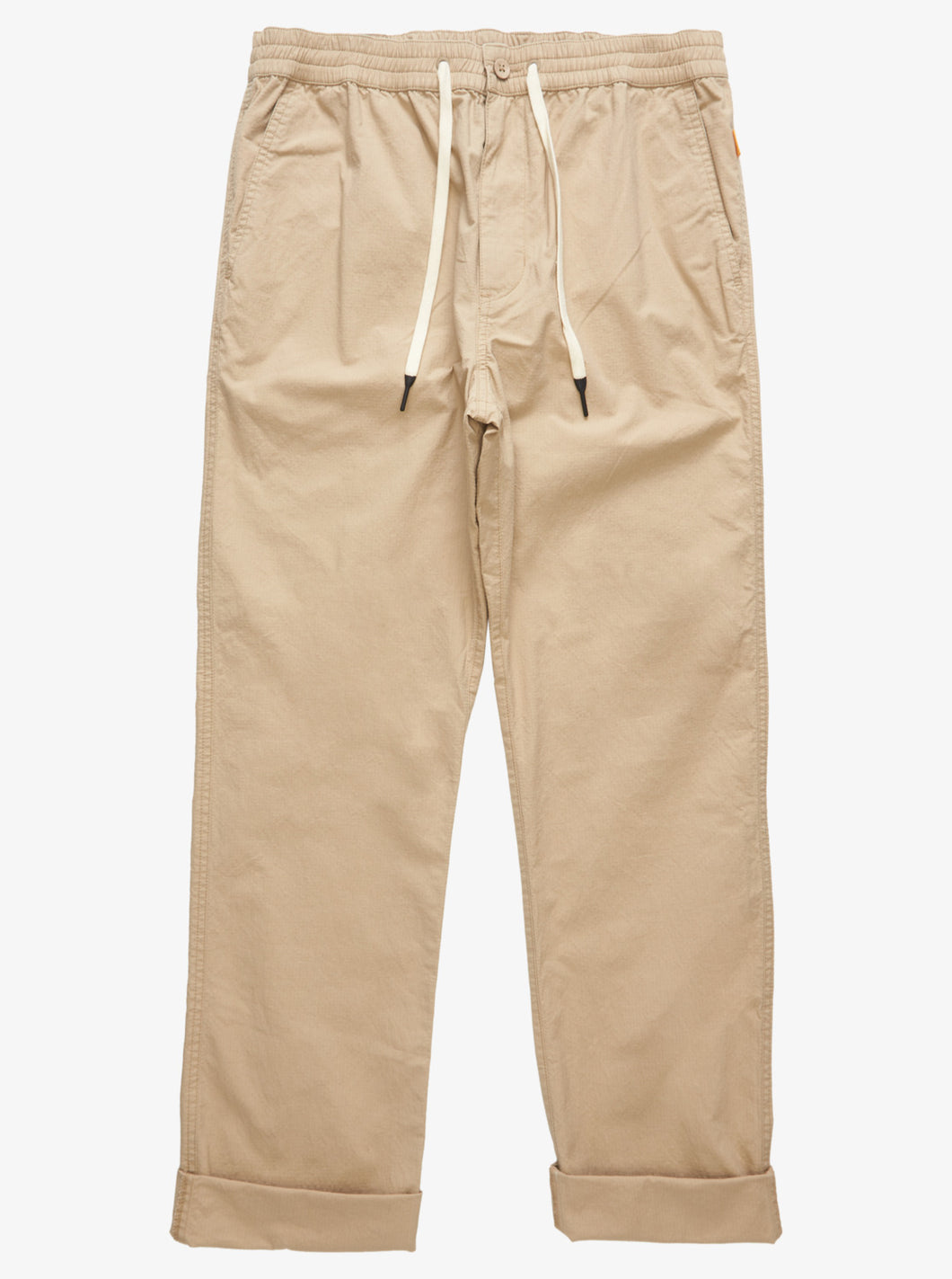 Men's After Surf Pant
