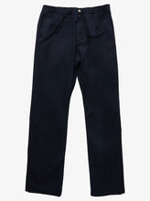 Load image into Gallery viewer, Men&#39;s After Surf Pant
