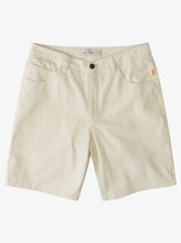 Load image into Gallery viewer, Men&#39;s Secret Cord 2
