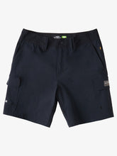 Load image into Gallery viewer, Men&#39;s Harbor Rat Amphibian 20
