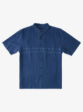 Load image into Gallery viewer, TAHITI PALMS 4 WOVEN
