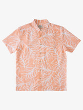 Load image into Gallery viewer, Men&#39;s Off The Trails
