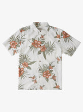 Load image into Gallery viewer, Men&#39;s Valley Floral
