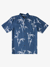 Load image into Gallery viewer, Men&#39;s Panda Food
