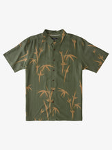 Load image into Gallery viewer, Men&#39;s Panda Food
