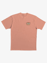 Load image into Gallery viewer, Men&#39;s Bait Stealer Qmt0
