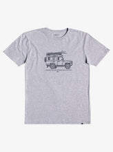 Load image into Gallery viewer, Men&#39;s Better Ways Qmt0
