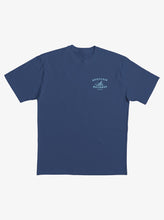 Load image into Gallery viewer, Men&#39;s High Tide Qmt0
