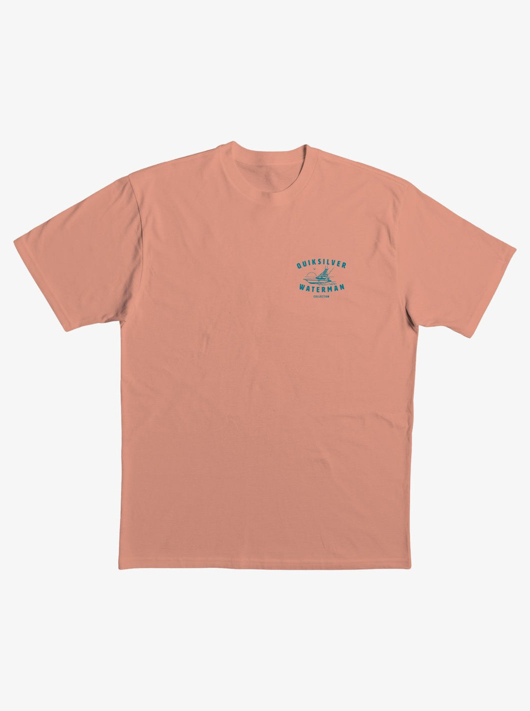 Men's High Tide Qmt0