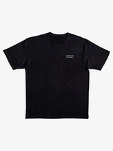 Load image into Gallery viewer, Men&#39;s Mtn Flow Qmt0
