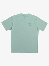 Load image into Gallery viewer, Men&#39;s Wtrm Toolkit Qmt0
