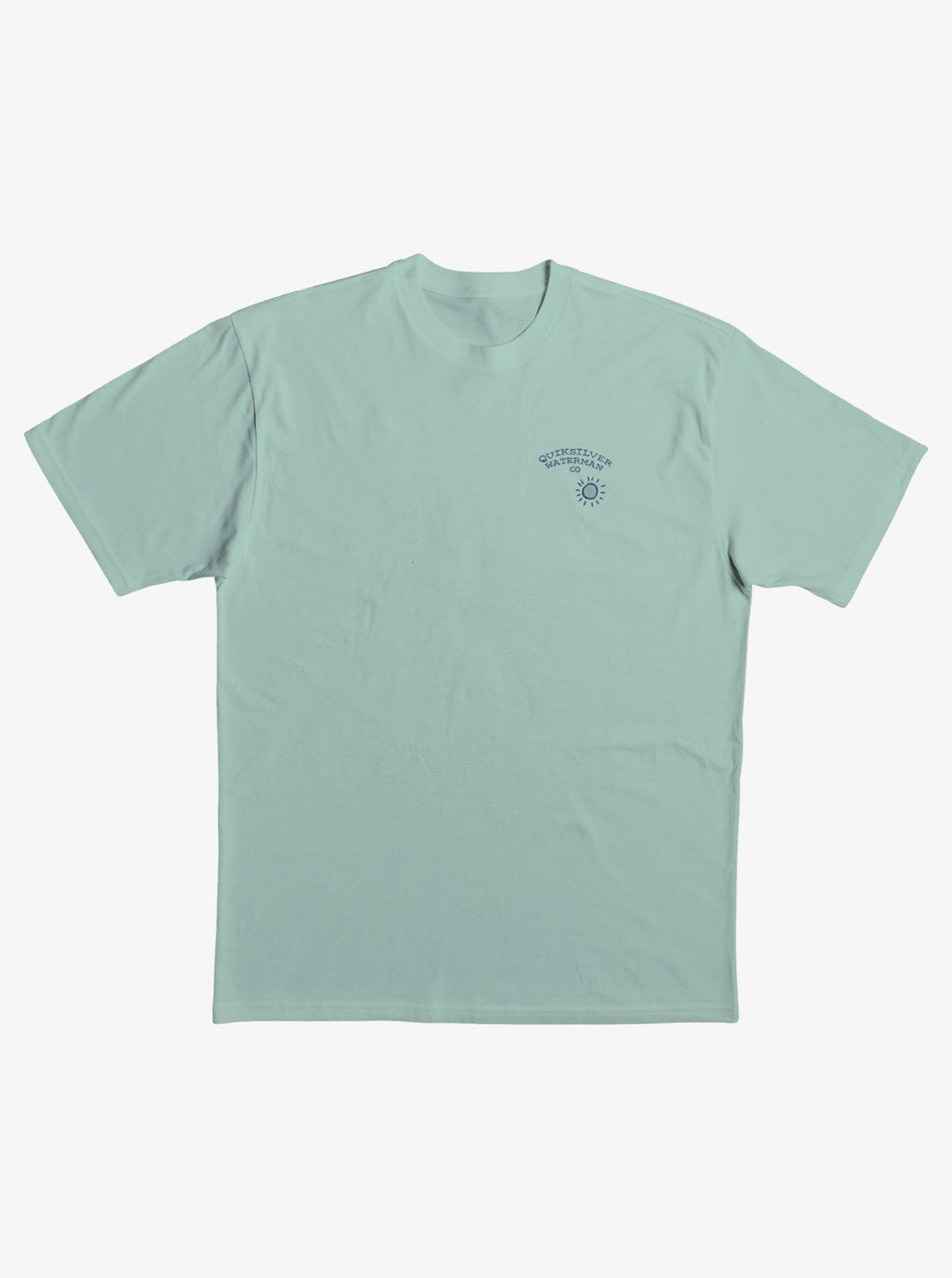 Men's Wtrm Toolkit Qmt0