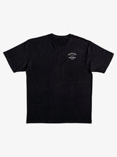 Load image into Gallery viewer, Men&#39;s Quality Goods Qmt0
