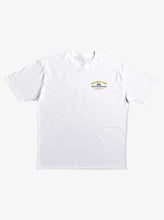 Load image into Gallery viewer, Men&#39;s Sailin Seven Seas Qmt0
