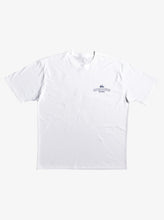 Load image into Gallery viewer, Men&#39;s Barrel In A Bottle Qmt0
