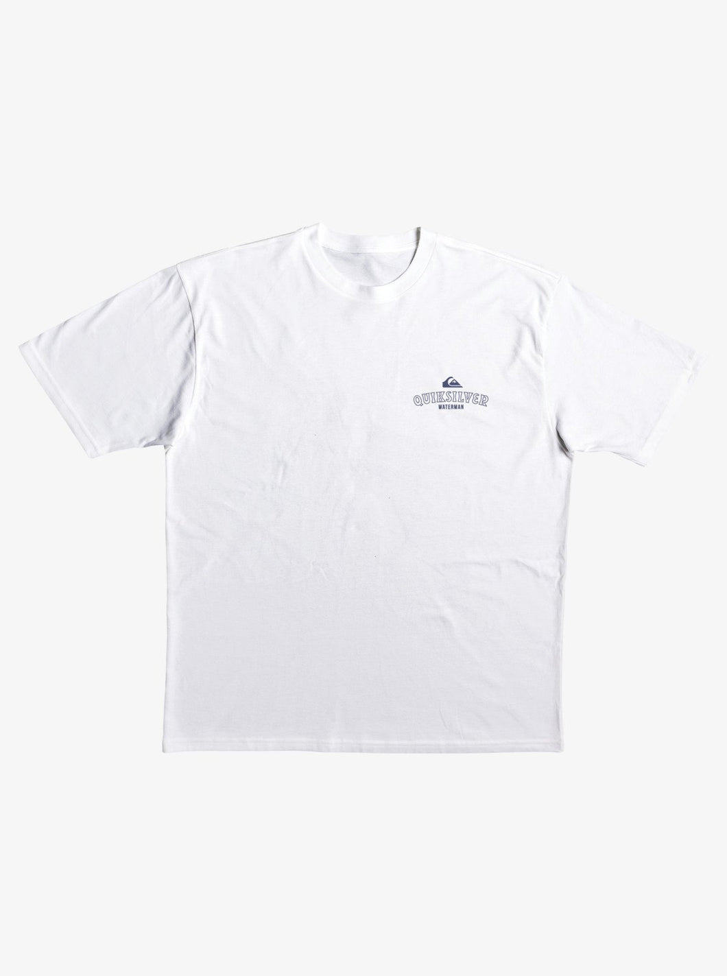 Men's Barrel In A Bottle Qmt0