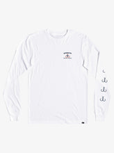 Load image into Gallery viewer, Men&#39;s Chum Time Qmu1
