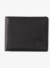 Load image into Gallery viewer, Men&#39;s Slim Pickens
