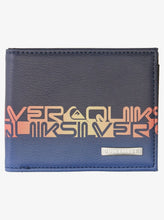 Load image into Gallery viewer, Men&#39;s Freshness
