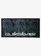 Load image into Gallery viewer, FRESHNESS TOWEL
