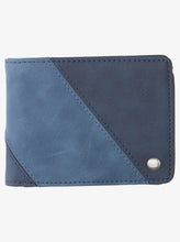 Load image into Gallery viewer, Men&#39;s Arch Support
