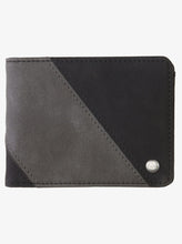 Load image into Gallery viewer, Men&#39;s Arch Support
