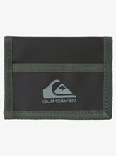 Load image into Gallery viewer, Men&#39;s Sheen N Mean
