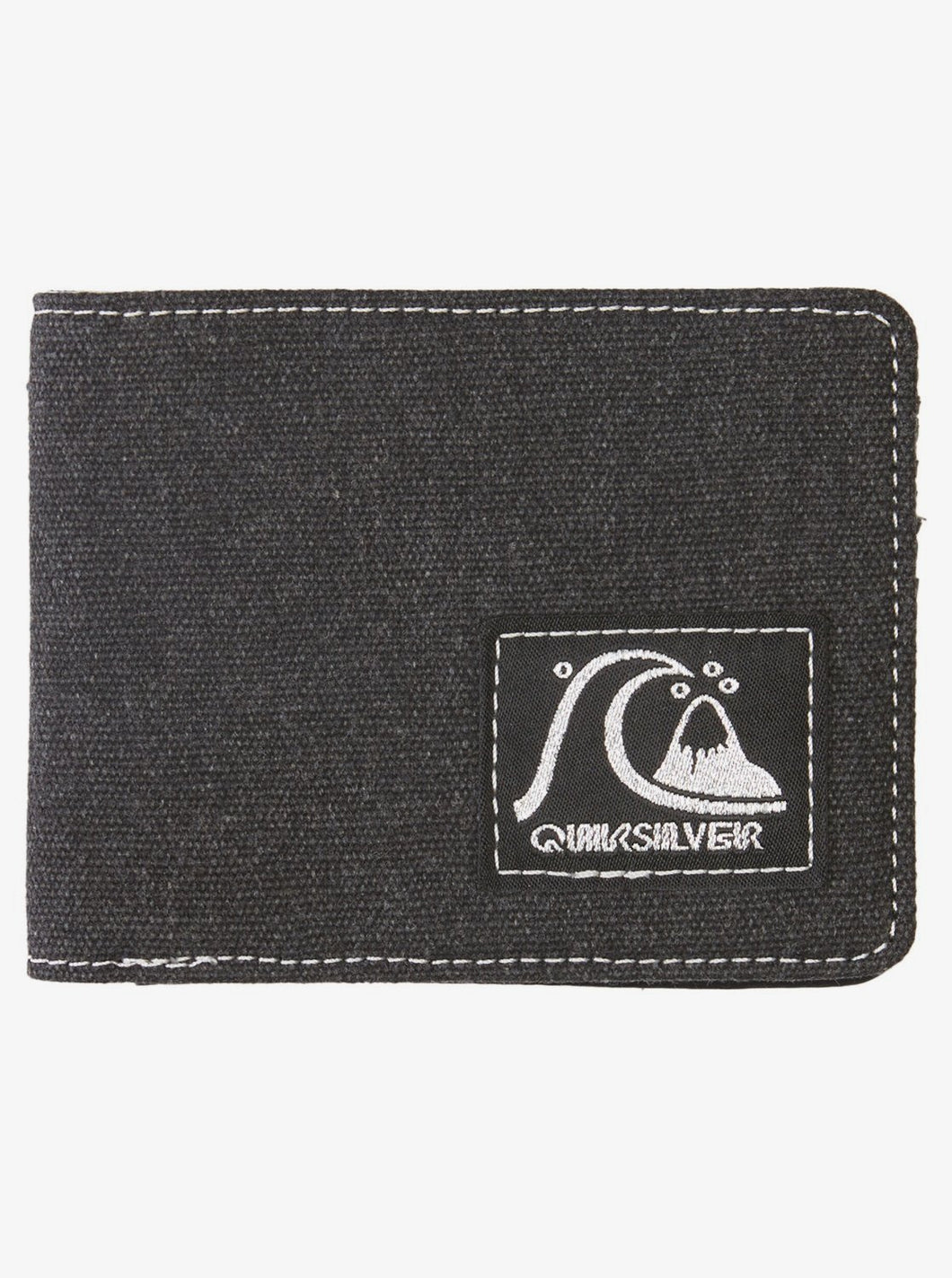 Men's Original Wallet