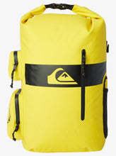 Load image into Gallery viewer, Men&#39;s Evening Sesh
