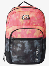 Load image into Gallery viewer, SCHOOLIE COOLER
