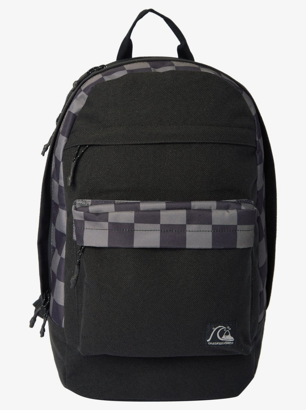 Men's Coastriders Checkor