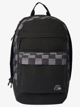 Load image into Gallery viewer, Men&#39;s Coastriders Checkor
