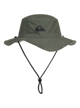 Load image into Gallery viewer, Men&#39;s Bushmaster
