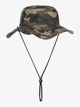 Load image into Gallery viewer, Men&#39;s Bushmaster
