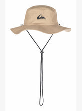 Load image into Gallery viewer, Men&#39;s Bushmaster
