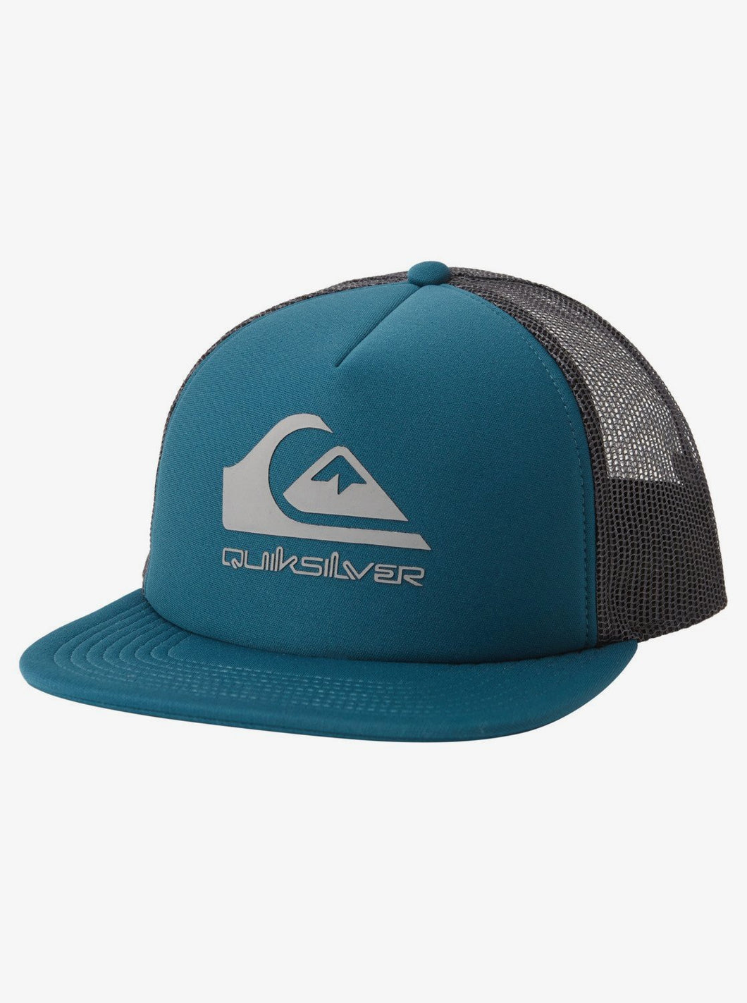 FOAMSLAYER HAT