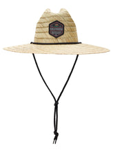 Load image into Gallery viewer, Men&#39;s Destinado Pierside
