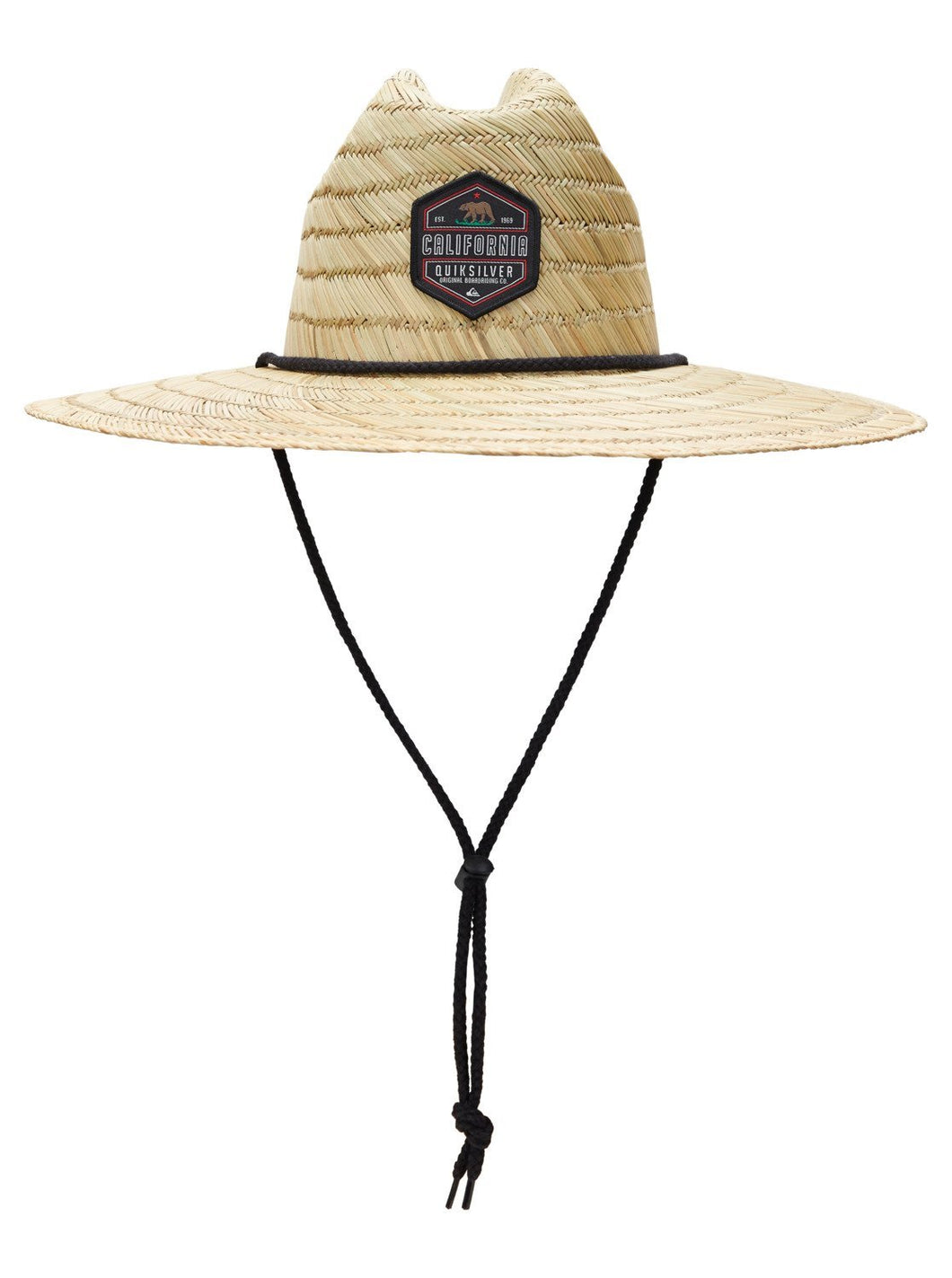 Men's Destinado Pierside