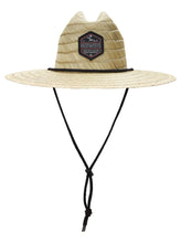 Load image into Gallery viewer, Men&#39;s Destinado Pierside
