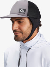 Load image into Gallery viewer, Men&#39;s Boardmaster Trucker
