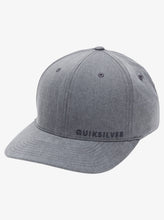 Load image into Gallery viewer, Men&#39;s Sidestay Flexfit Hat
