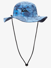 Load image into Gallery viewer, Men&#39;s Bushmaster Plus
