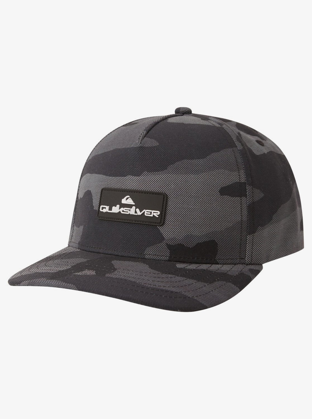 Men's Winded Cap