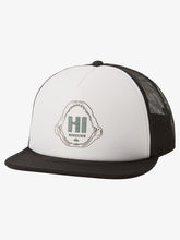 Load image into Gallery viewer, Men&#39;s Hi Bites
