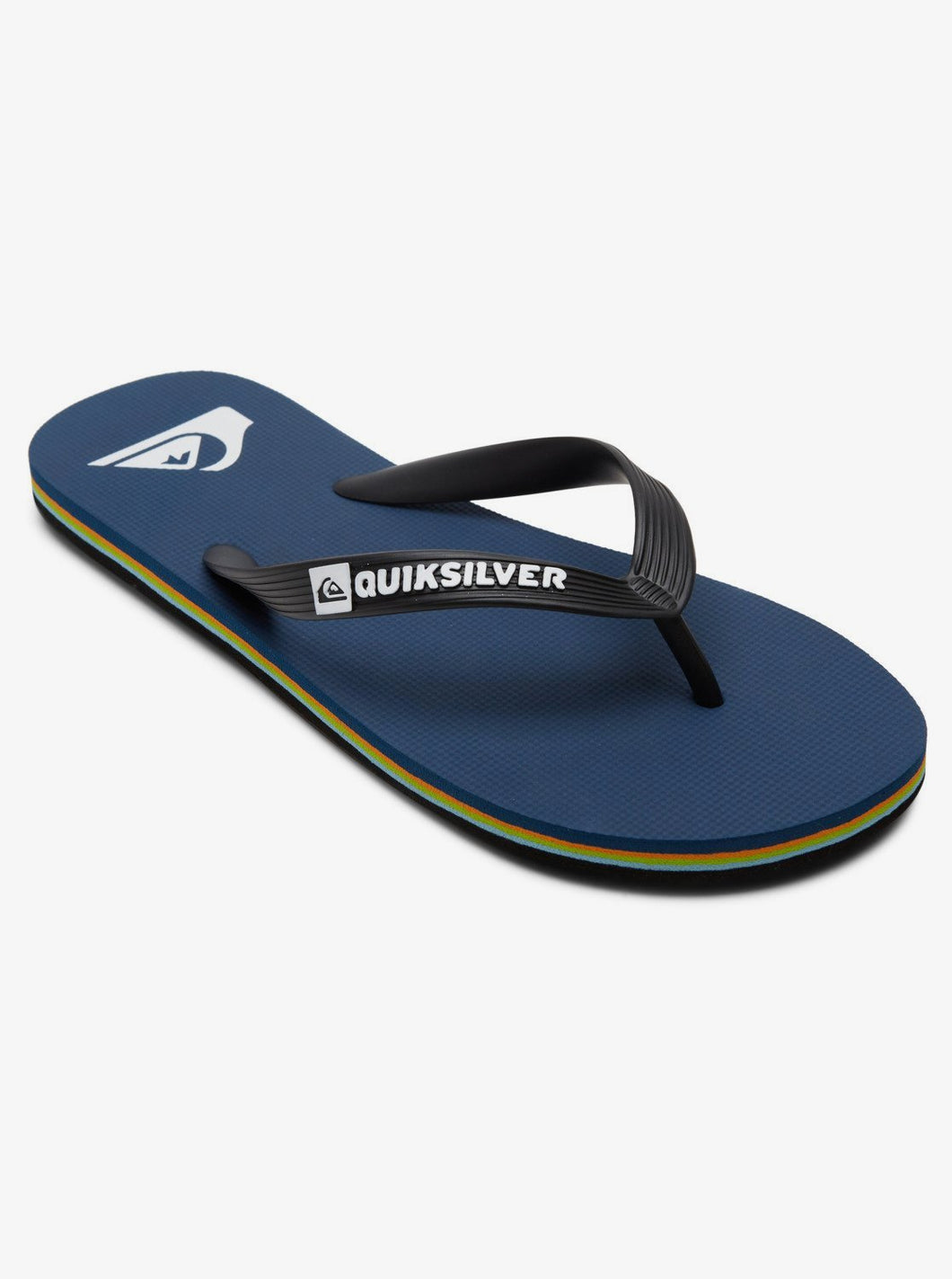 MOLOKAI SANDAL