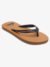 Load image into Gallery viewer, MOLOKAI SANDAL
