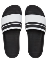 Load image into Gallery viewer, RIVI SLIDE
